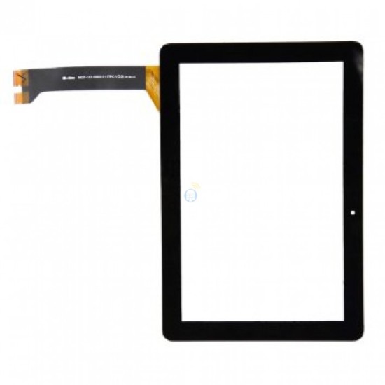 TOUCH ASUS MEMO PAD 10 ME102A 10.1" PRETO